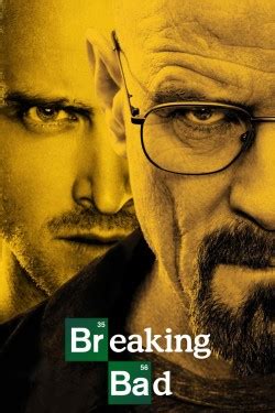 myflixer breaking bad.